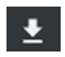 Image of the download icon. 