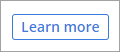 learn more button
