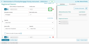 Additional details icon.
