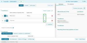 Additional details icon.
