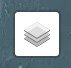 Screenshot of the layers icon in the Gazetteer