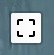 screenshot of the zoom icon in the NZGB Gazetteer