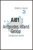 Antipodes Island  Group image