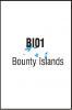 Bounty Islands image