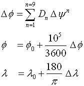 equation-lat-long 