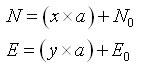 equation-n-e 