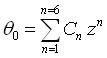 equation-theta-0 