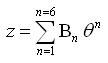 equation-z 