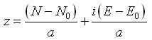 equation-z2 