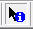 Object Information Tool icon