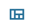 image of the Schedule / memorandum icon.