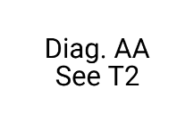 image of a child diagram label showing the diagram label and page number are the same size.