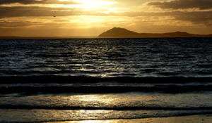 Photo of Doubtless Bay